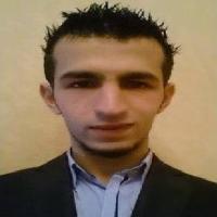 Hamza L.