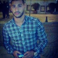 A'arab Y.