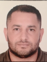 Adil J.