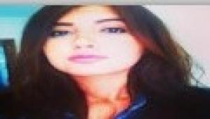 Youssra B.