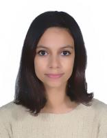 Hajar I.