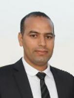 khalid B.