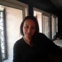 Hanane T.