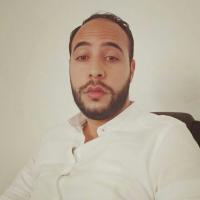 SALAH E.