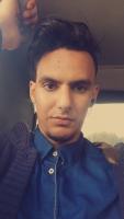 Amine B.