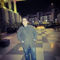 omar J.