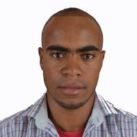 aziz B.