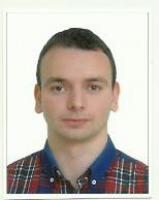 Mohamed A.