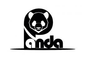 Panda B.