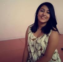 selmani Y.