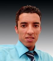 ayoub J.