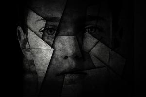 Zeinab S.