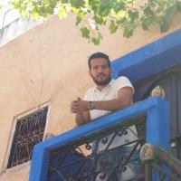Rachid B.