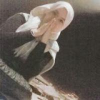 fatima A.