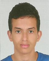 Mohamed A.