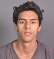 Mohamed A.