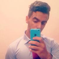 Moncef C.