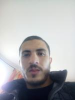 Hamza G.