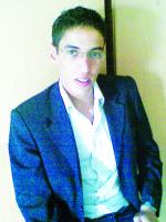 yasser K.