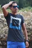 Abelmoutalib E.