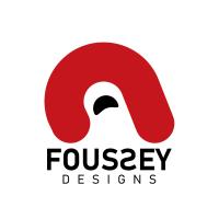 Youssef L.