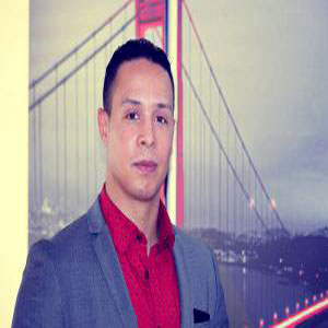 Hisham M.