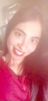 ghita M.