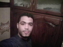 ACHRAF H.