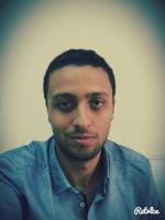 Ahmed M.