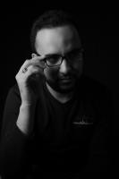 mustapha I.