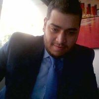 Mahdi E.