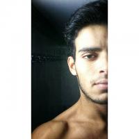 Mouad K.