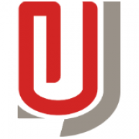 USELEKT