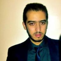 Aamer B.
