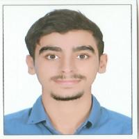 Noureddine J.