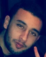 Imad E.
