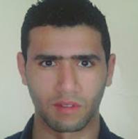 ABDELILLAH S.