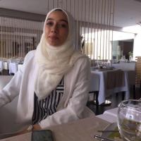 fatimazahrae N.