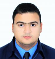 mohammed A.