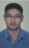 hamza M.