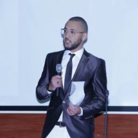 Ayoub B.