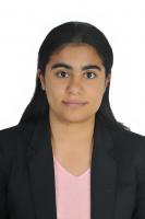 Doha E.