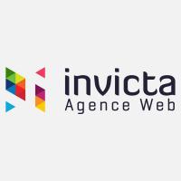 Anas S.