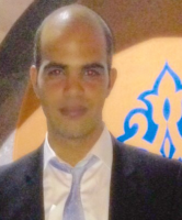 Naoufel B.