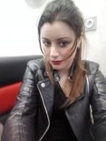 Soukaina B.