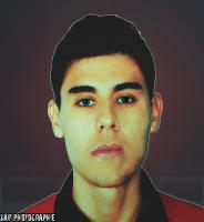 Saif E.