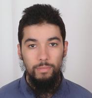 rachid E.