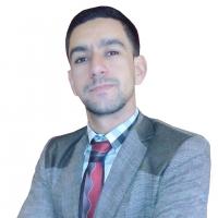 Hamid O.
