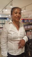 Voahirana H.