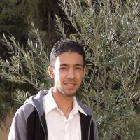 mohammed A.